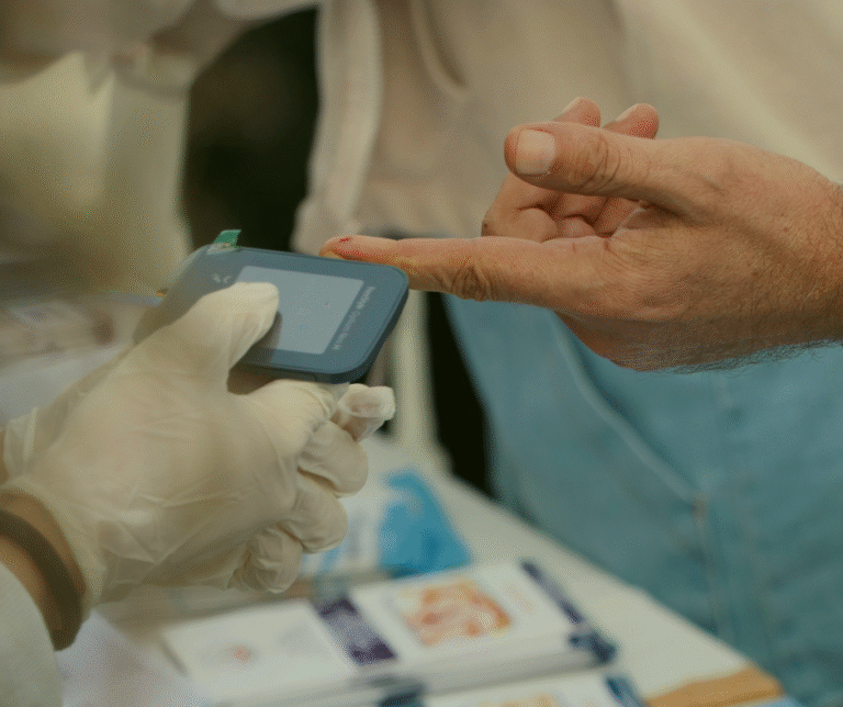 Más fiscalizaciones ambientales en Perú: Lo que las empresas deben saber para no ser sancionadas